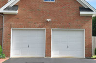 free Ringing Hill garage extension quotes