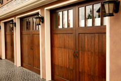 Ringing Hill garage extension quotes